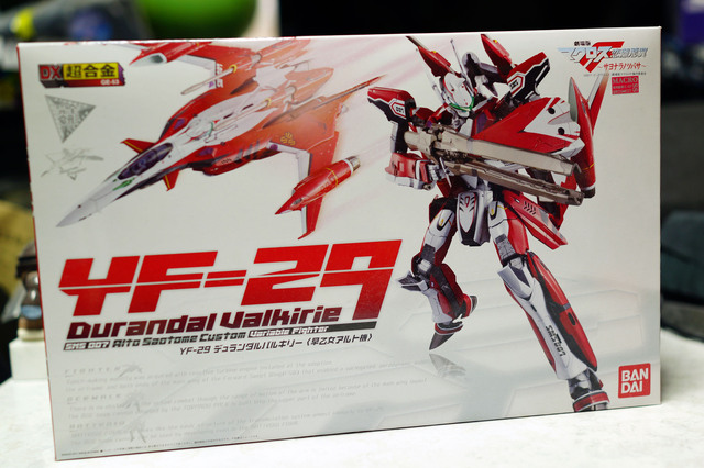 YF_29_001.jpg