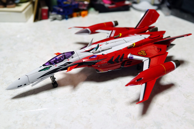 YF_29_021.jpg