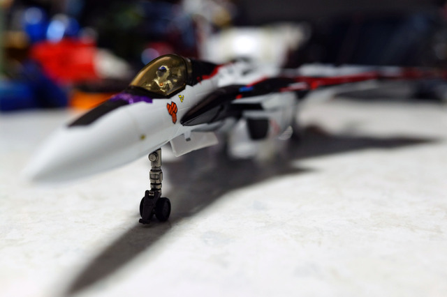 YF_30_030.jpg