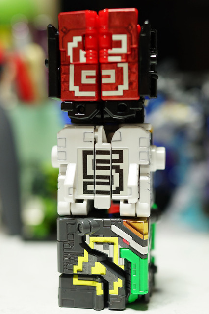 ZyuohWild_002.jpg