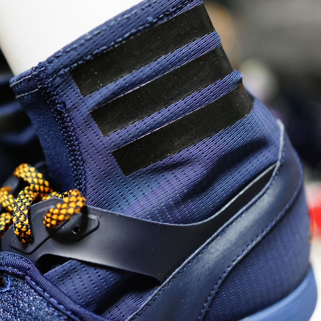 adizero_XT_boost_011.jpg