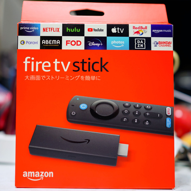 fire_tv_Stick_001.jpg