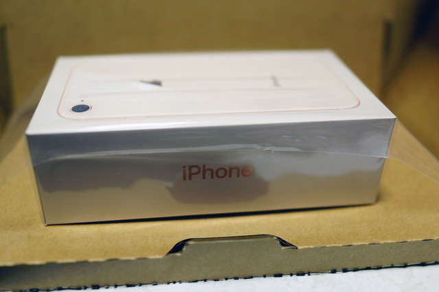 iPhone_8_002.jpg