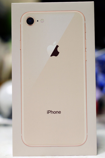 iPhone_8_005.jpg