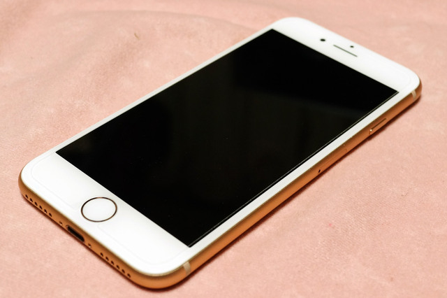 iPhone_8_011.jpg