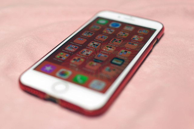 iPhone_8_018.jpg
