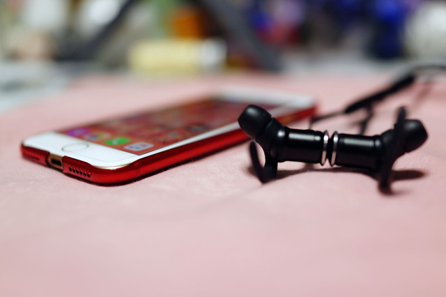 iPhone_8_020.jpg