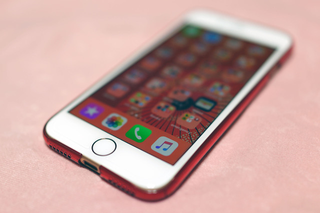 iPhone_8_023.jpg
