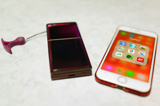 iPhone_8_024.jpg