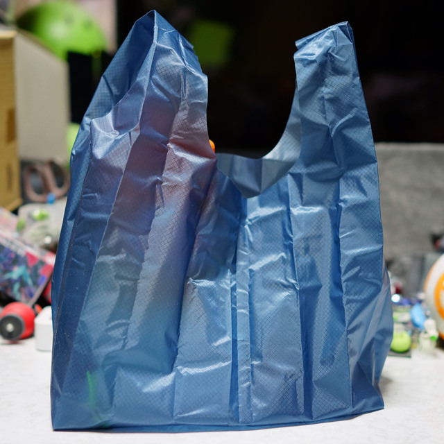 packable_nano_005.jpg