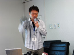 seminar20081019_01.jpg