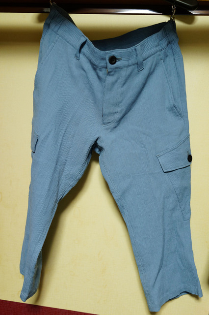 suteteko_short_pants_009.jpg