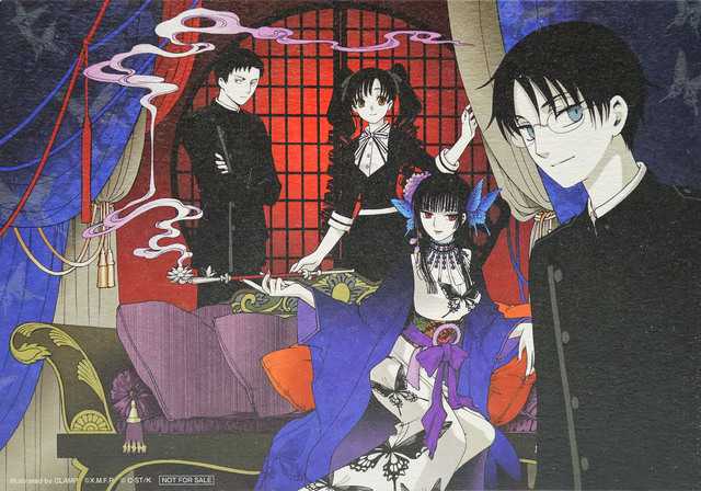 xxxHOLiC_002.jpg