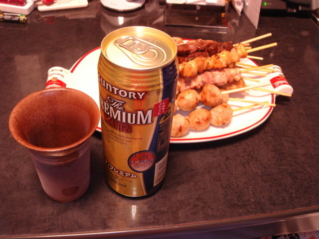 DSC07900.JPG