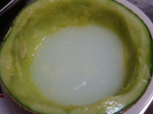 DSC00003_0002.JPG