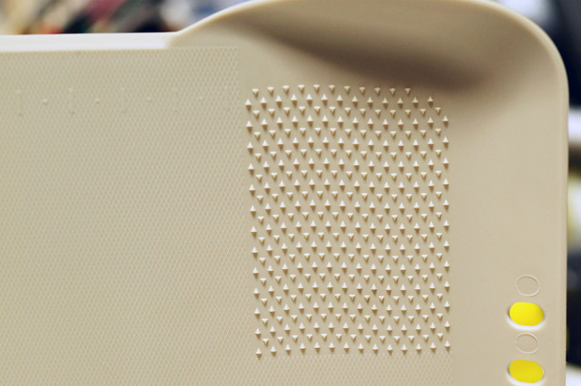 Antibacterial_Cutting_Board_2pieces_004.jpg