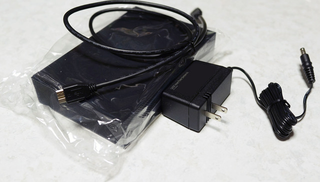 HD_SGDA4U3_B_004.jpg