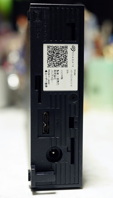 HD_SGDA4U3_B_005.jpg