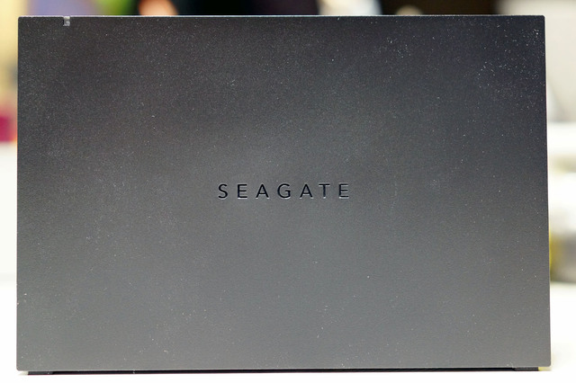 HD_SGDA4U3_B_007.jpg