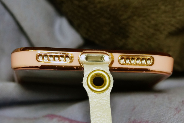 SYANTO_Ring_Connect_007.jpg